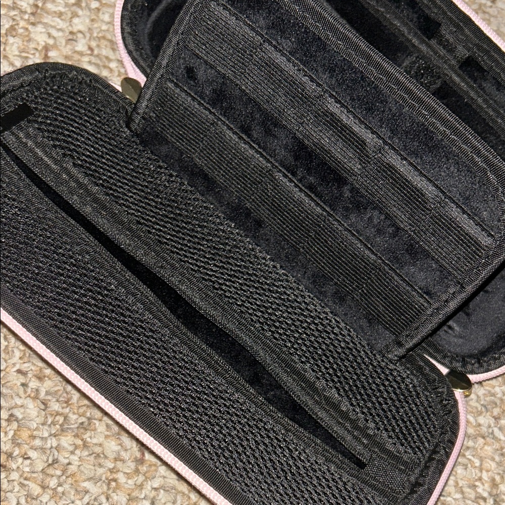 Hello Kitty SWITCH - Picture 5 of 5